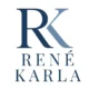 René Karla